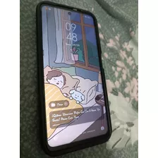 Xiaomi Poco X3 Pro (seminuevo)