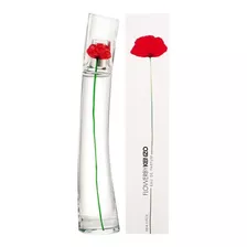 Perfume Original Flower By Kenzo Dama 100ml Envio Sin Costo