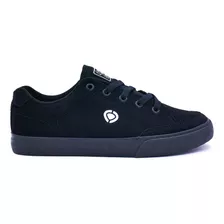 Circa - Adrian Lopez Al50 Slim | Tenis Skate