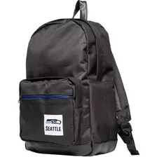 Seattle Seahawks Backpack