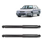 Amortiguador Delantero Derecho Para Mitsubishi Galant 2003-2 Mitsubishi Galant