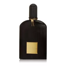 Tom Ford Negro Orchid De Tom Ford Para Las Mujeres. Eau De P