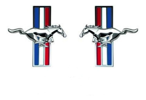 Emblema Cromado Parrilla Golf Jetta A4 Mk4