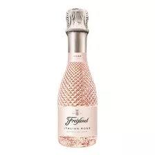 Vino Espumoso Freixenet Italian Rose Mini 200ml