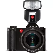 Leica Sf 40 Flash