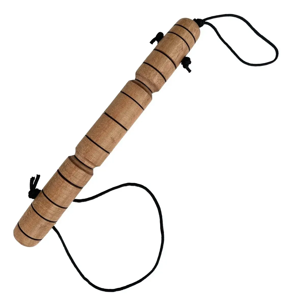Primeira imagem para pesquisa de tronco de contencao para bovinos