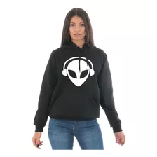 Blusa Moletom De Frio Canguru Et Friu Super Envio Imediato