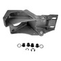 Caja Direccion Hidraulica Mazda B2300 1997