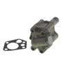 2- Mazas Traseras Sin Abs Altima 2.4l 4 Cil 1998/2001 Tmk