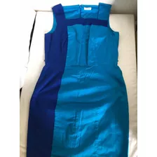 Calvin Klein Vestido Dama 14