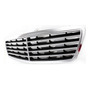 E-class 03-09 Guia De Fascia Delantera Der Sedan(wagon 04-09