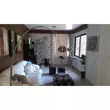 Tibisay Rojas Vende Apartamento En Residencias Bahia De Plata. Urbanizaciòn La Trigaleña Cod. 188142