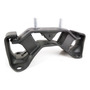 Kit Embrague Exedy Japones Subaru Impreza 2.0r 2006-2012 Subaru Impreza