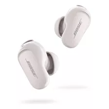 Nuevos Bose Quietcomfort Earbuds Ii, Inalámbricos, Bluetooth