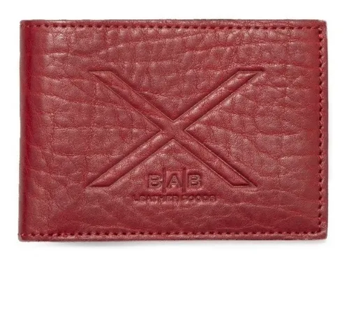 Billeteras tanino hombre new arrivals