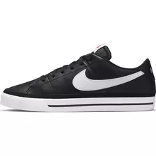 Tenis Hombre Nike Court Legacy Next Nature