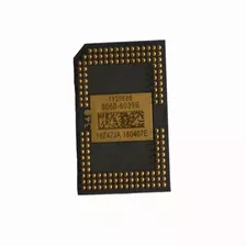 Chip Dmd 8060-6439b Nueva Version 8060-6039b 8060-6038b