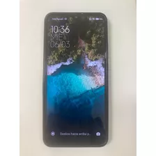 Xiaomi Redmi 9 Dual Sim 64 Gb