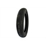 Banda 1885 Mm Acc Leganza L4 2.2l 99/02 Continental A/a