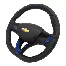 Volante Modelo Nova Tracker Próprio Carros Gm Vectra Gt