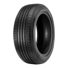 Pneu Itaro It101 225/55r18 98 V