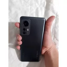 Celular Xiaomi 12x