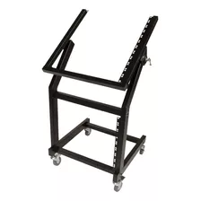 Ultimate Support Js-srr100 Jamstands Series - Soporte De Est