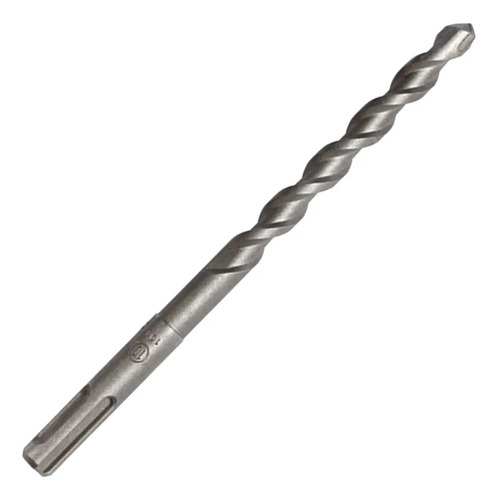 Mecha Sds Plus-1 - 10 Mm X 160 Mm Bosch 2608680273
