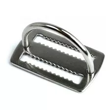 Anillo D Ring Inox Imersion