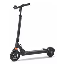 Patineta Electrica Scooter Joyor 36v 13.4 Ah 350w