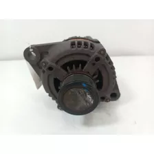 Alternador Jeep Compass 2.0 2021