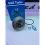 Bulbo Aceite Volvo T5 Turbo 2.5l S40 S60 V60 C30 Original