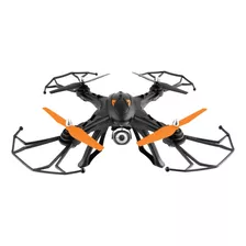 Vivitar Drc-888 Drone With Camera