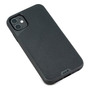 Tercera imagen para búsqueda de funda cuero iphone 11 pro max