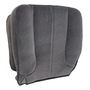 Richmond Auto Upholstery 2012 Dodge Ram 1500 Slt - Funda De  Dodge Laramie SLT