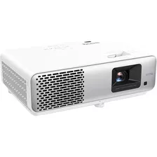 Benq Ht2060 2300-lumen Full Hd Led Home Theater Projector