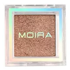 Sombra Crema Lucent (028, Orion)