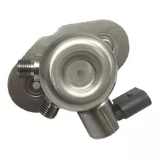 Bomba Combustível Bosch Bmw Z4 2.0 2011-2014 Sdrive 18i 20i