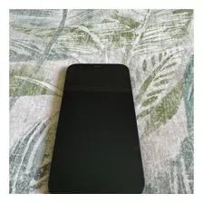 Apple iPhone 12 (128 Gb) - Negro