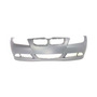 Cubierta De Remolque Trasera Para Bmw 3 F31 M Sport Wagon To