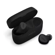 Jabra Elite 5 True Wireless In Ear Auriculares Bluetooth 