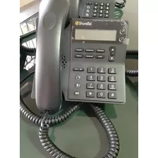 Telefone Shoretel Ip 420 