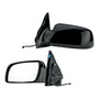 Espejo Retrovisor Lateral Chevrolet Astro 1988-2004