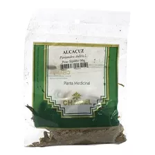 Alcaçuz 30g - Chamel