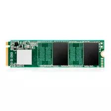 Ssd M.2 256gb Nvme - Oem - Formato 2280