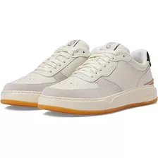 Cole Haan Tenis Para Hombre #27cm Mx