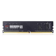 Memoria Ram 8gb Ddr4 U-dimm Puskill 2666 Pj8tfk1gm8