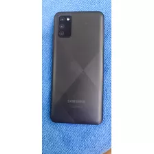 Samsung A02s