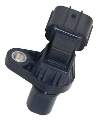 Sensor De Posicin Del Cigeal Del Coche, 33220-80g00 Foto 2