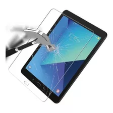 Lamina Vidrio Templado Galaxy Tab A 10.1 T510 T515`- Pack 2